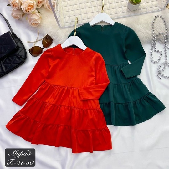 бархатное платье для девочки,вельветовое платье для девочки,детское платье из велюра,вельветовое платье для девочки вайкики,детское нарядное платье из велюра