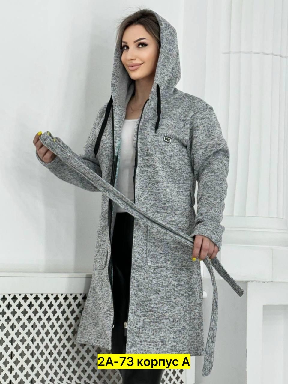 пальто,кардиган женский,кардиган,пальто женские