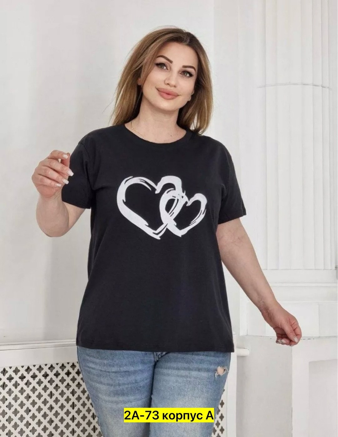 футболки женская,футболки,футболки для женщин,футболки женские ,майка