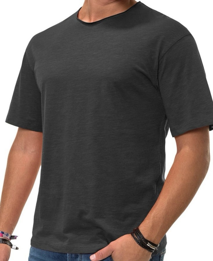 футболка белая мужская,футболки,золла футболки мужские,футболка мужская,мужские футболки и майки