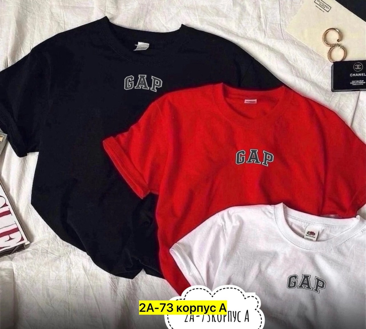 футболки женская,футболки и топы,футболка гап женская,футболки люкс,базовая футболка хлопок
