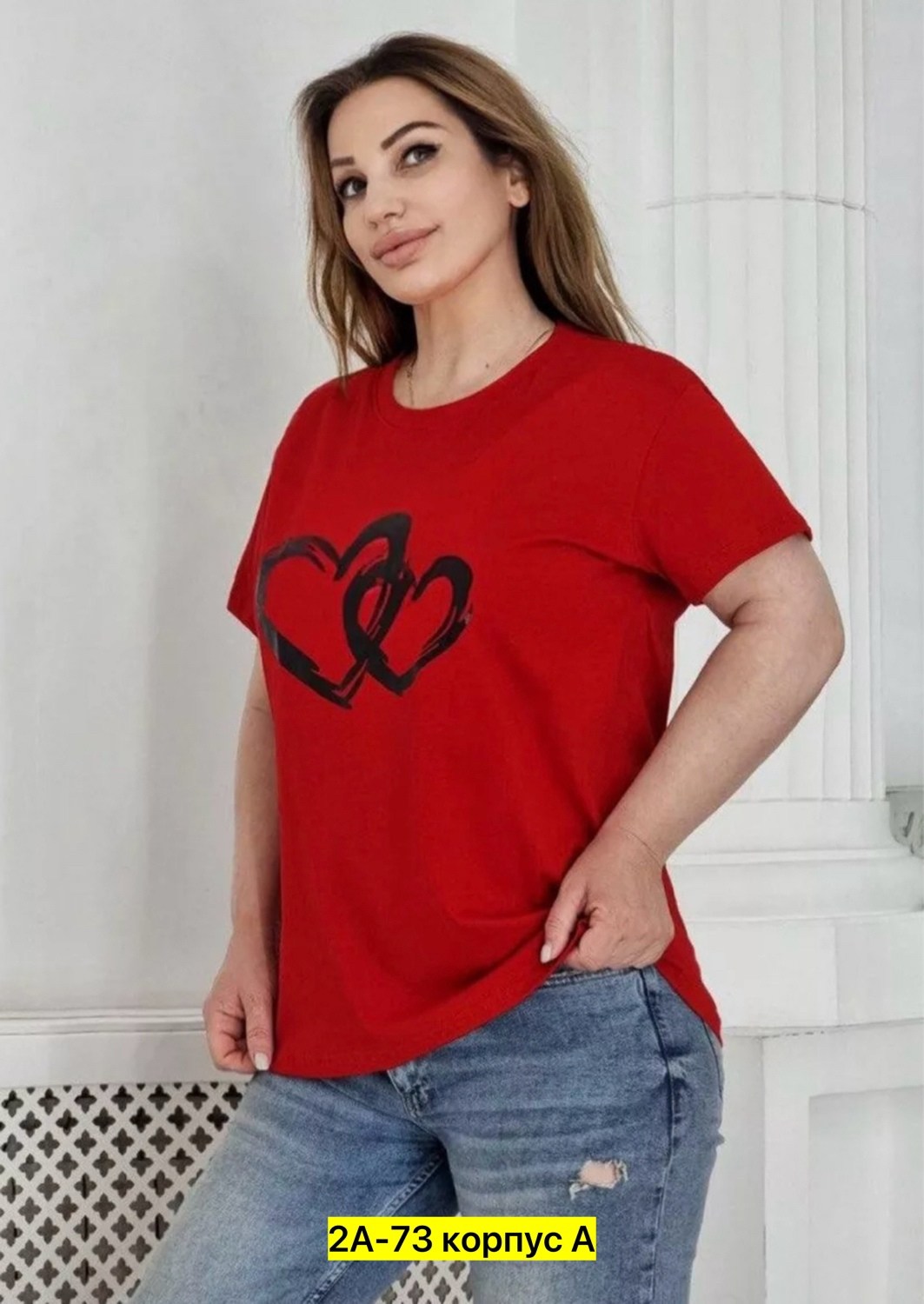 футболки женская,футболки,футболки для женщин,футболки женские ,майка