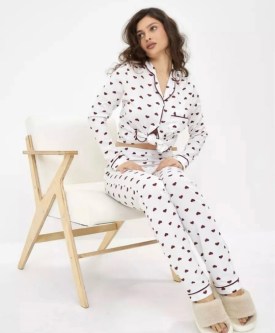 Домашняя одежда