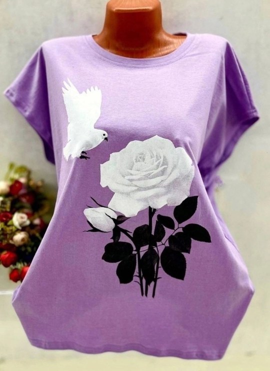 футболки женская,футболки,женские футболки больших размеров,футболки женские стильные