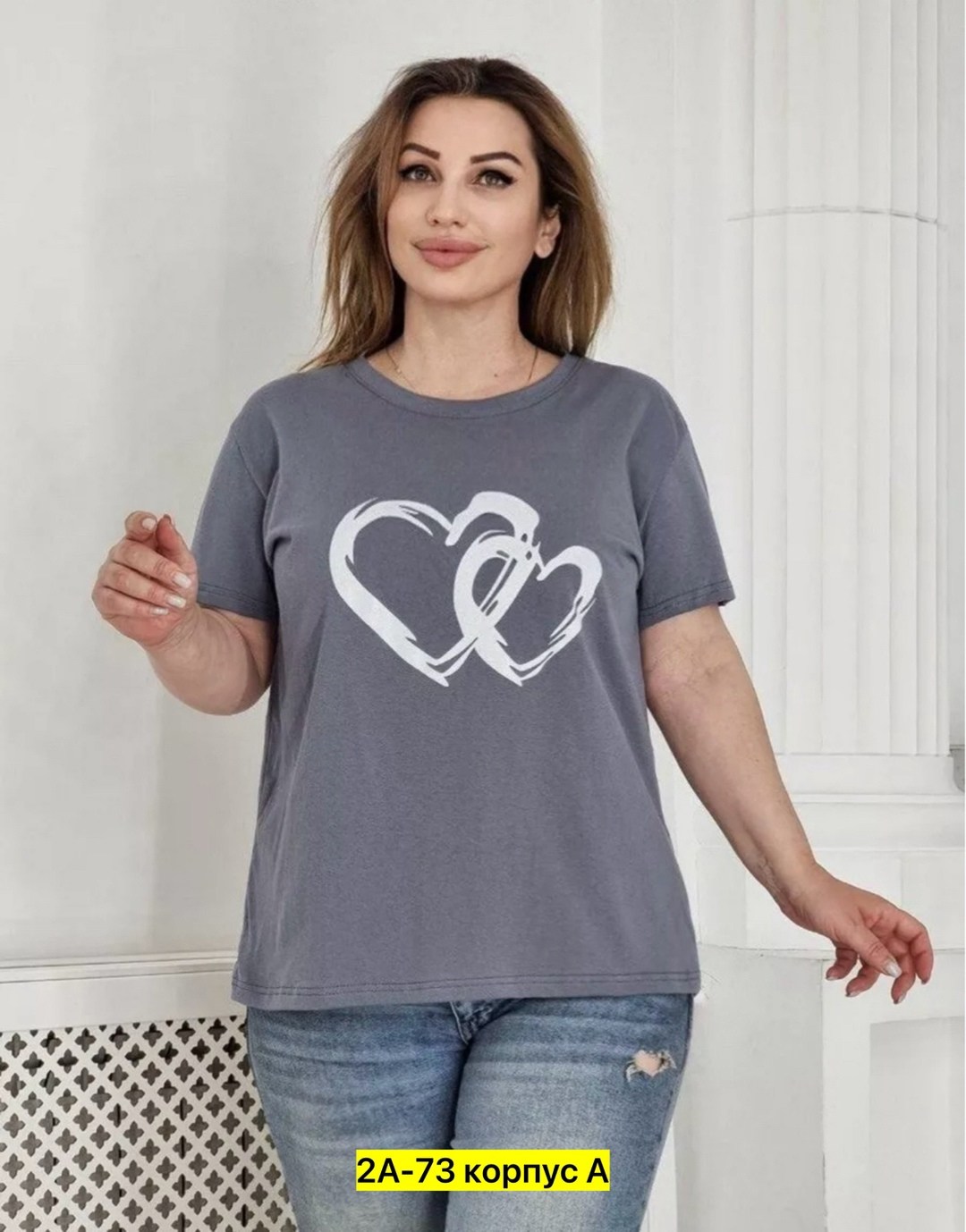 футболки женская,футболки,футболки для женщин,футболки женские ,майка