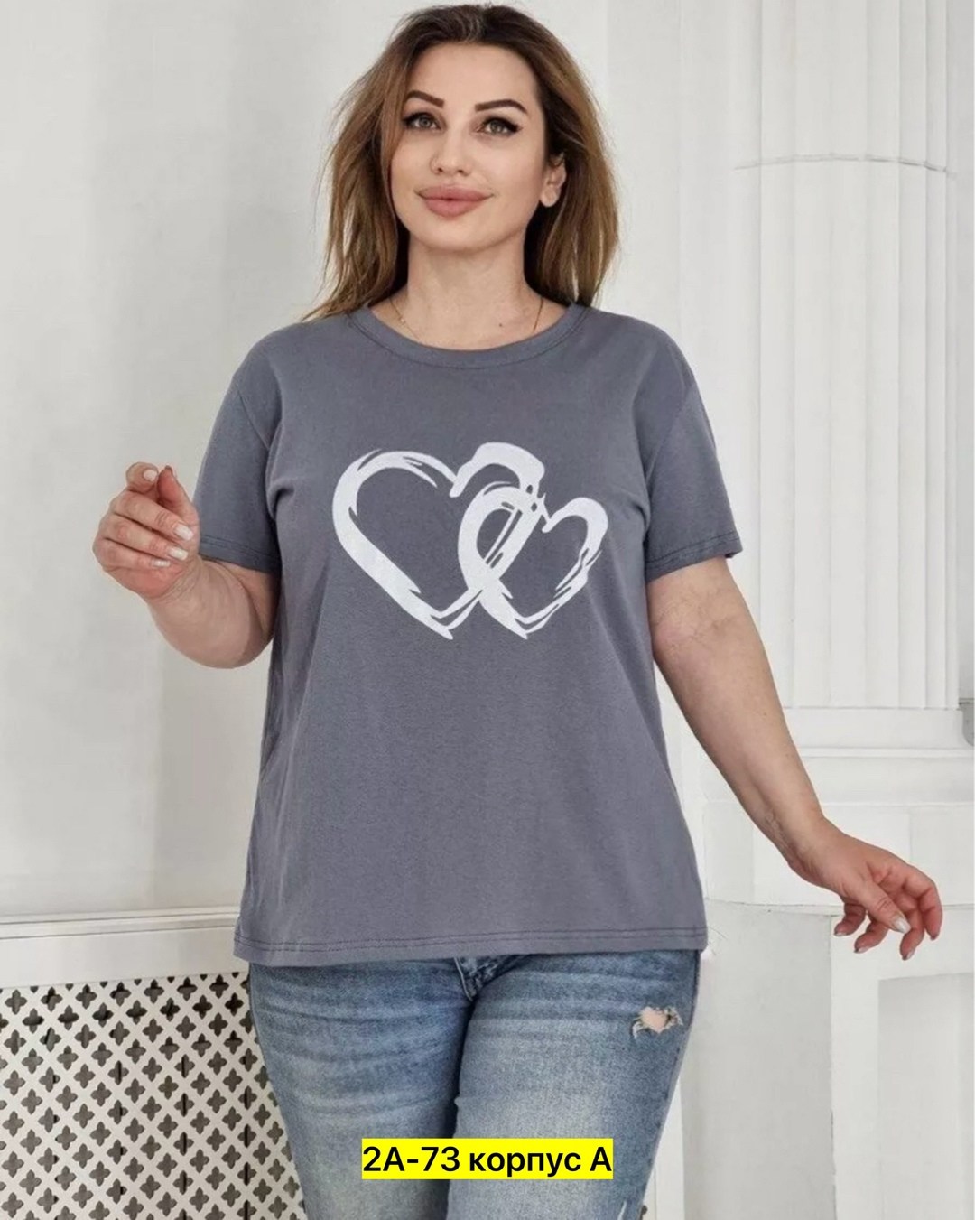 футболки женская,футболки,футболки для женщин,футболки женские ,майка