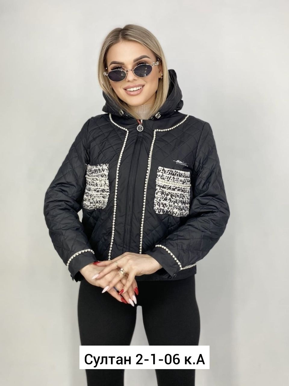 женская демисезонная куртка,женская куртка,куртка весна женская,женская куртка весенняя,куртка