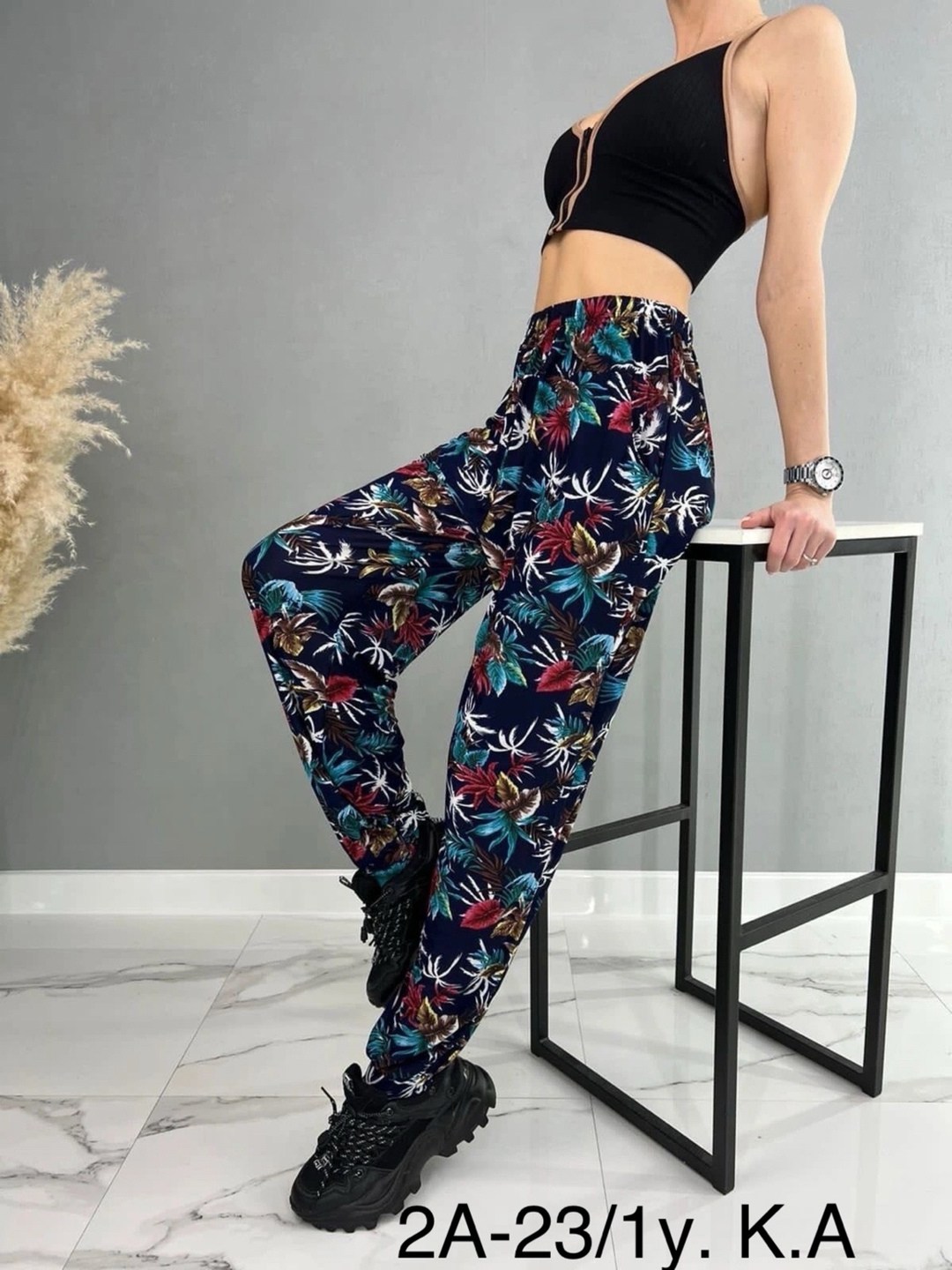 летние штаны женские,штаны женские,штаны женские модные,брюки женские от производителей оптом,брюки домашние женские