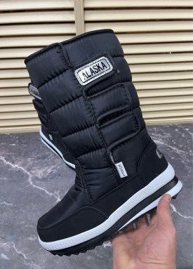Дутики
