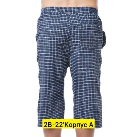 Шорты