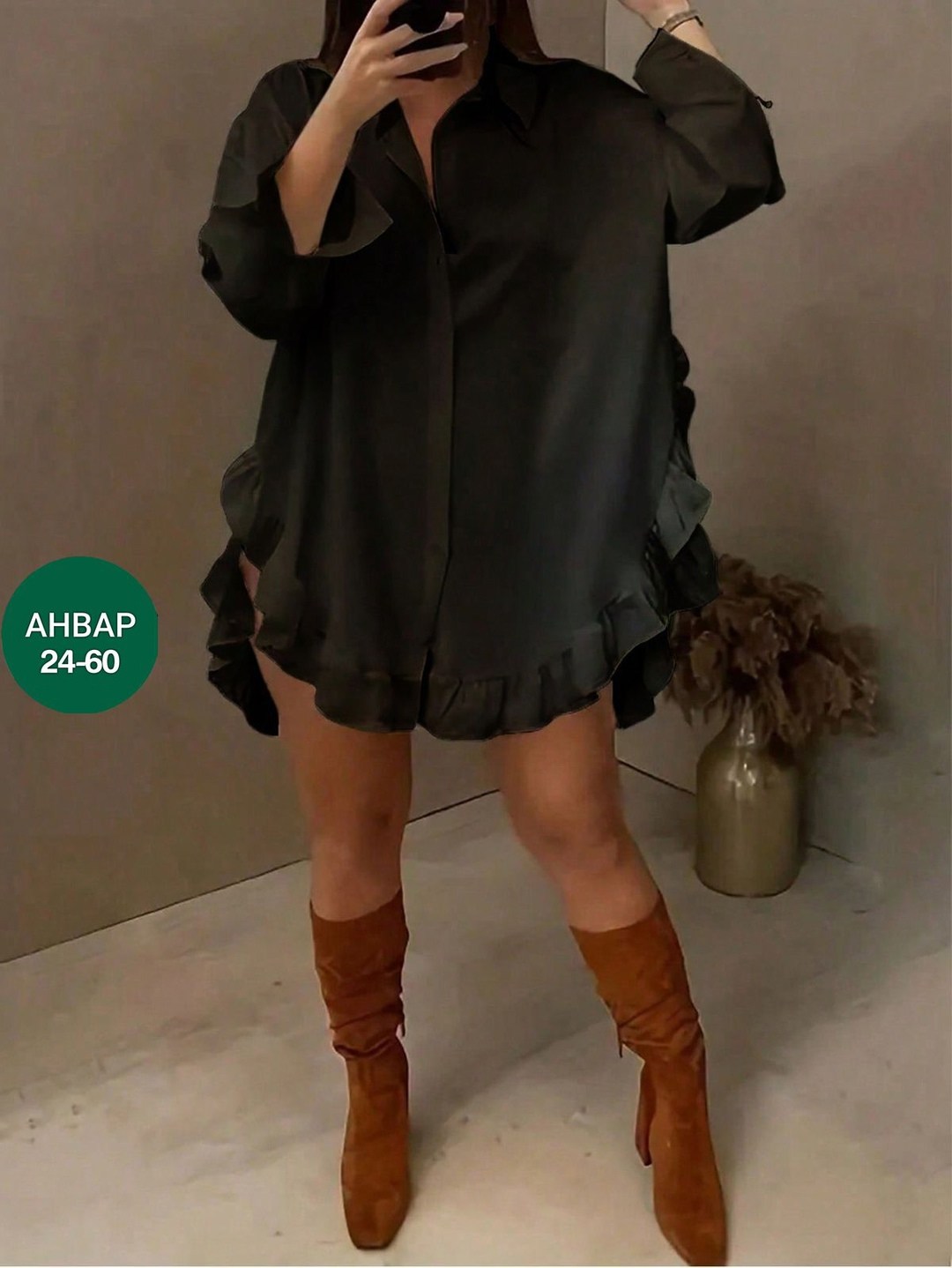 платье рубашка,,рубашка с оборками,блузка с оборками