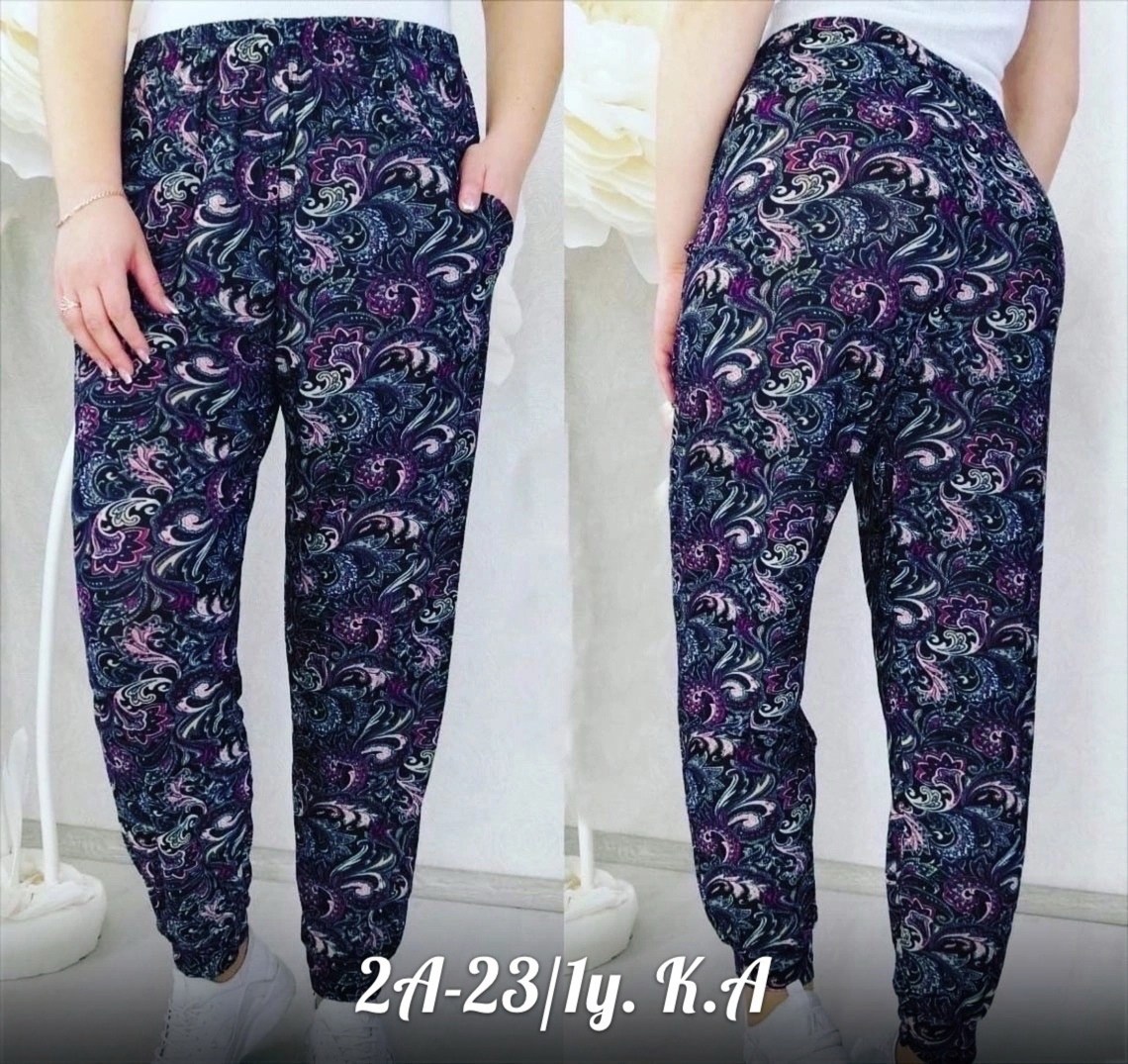 летние штаны женские,штаны женские,штаны женские модные,брюки женские от производителей оптом,брюки домашние женские