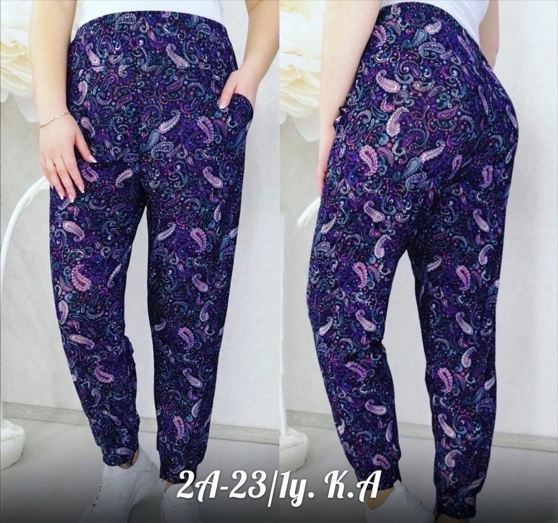 летние штаны женские,штаны женские,штаны женские модные,брюки женские от производителей оптом,брюки домашние женские