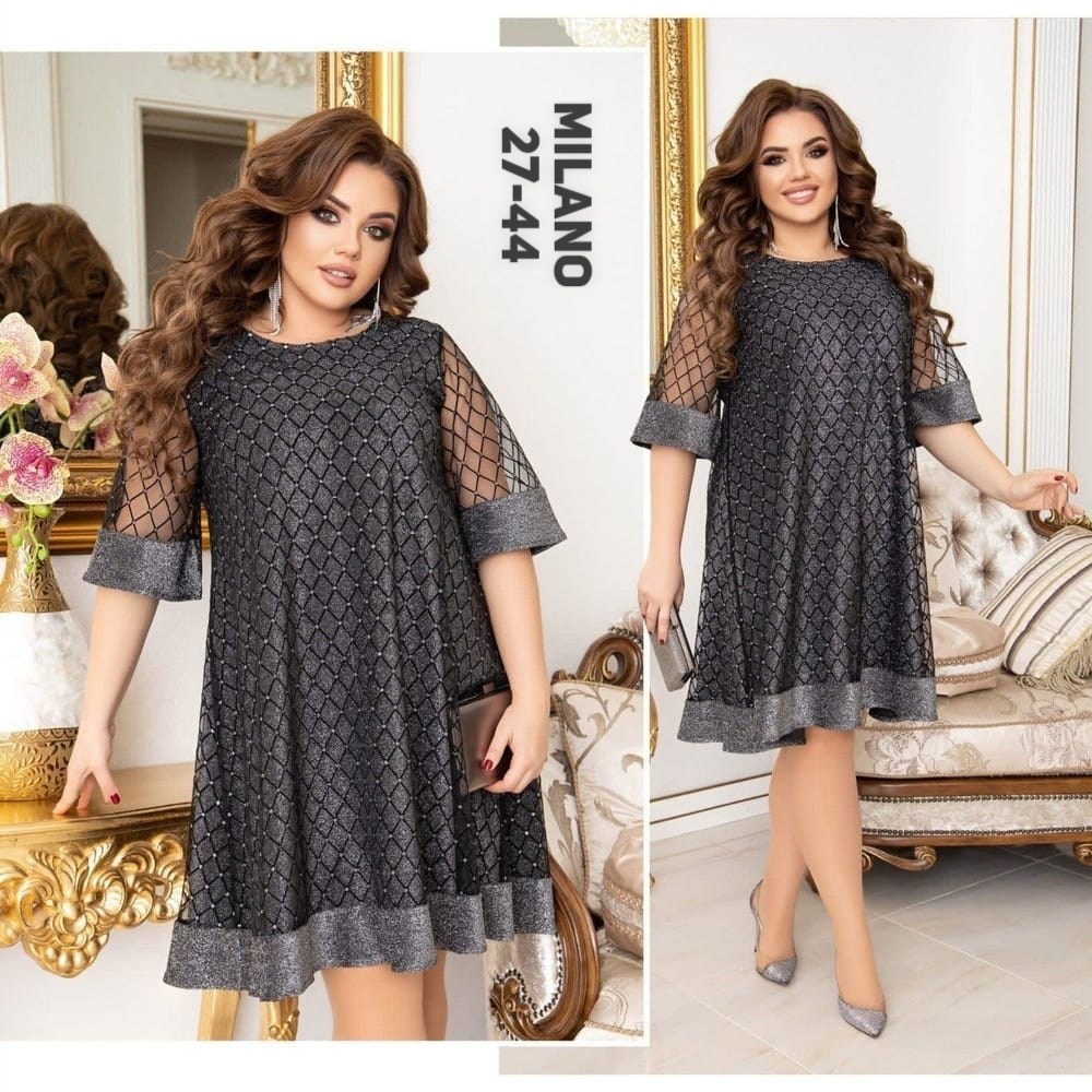 платье мода,,платья,платье женская,в мода