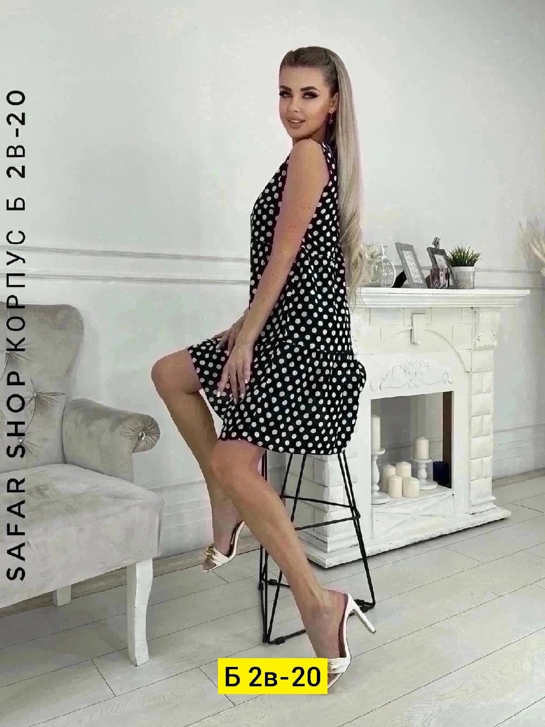 сарафан в горох,платья в горошек,летние платья в горошек,платье,сарафан в горошек