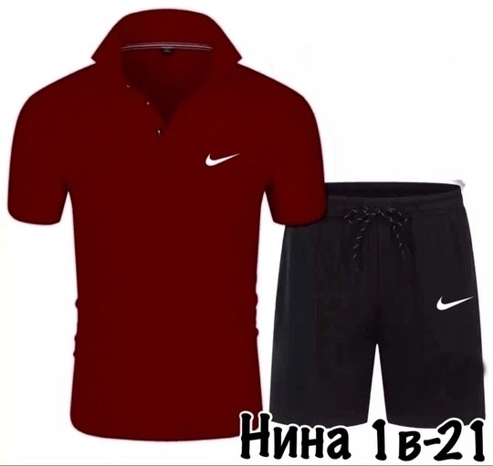 мужские комплекты,костюм с шортами мужской,футболка и шорты костюм,спортивные комплекты,мужской летний комплект