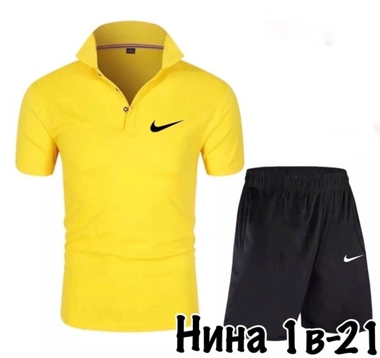 мужские комплекты,костюм с шортами мужской,футболка и шорты костюм,спортивные комплекты,мужской летний комплект