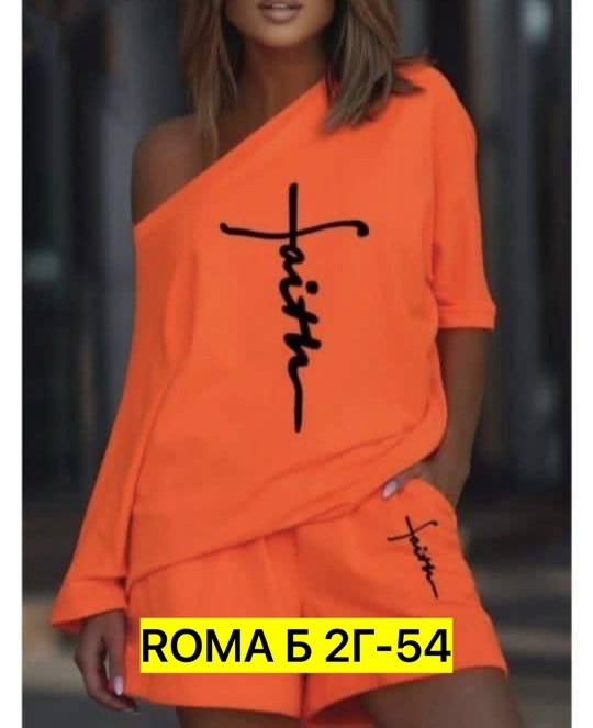 летний женский костюм с шортами,женский костюм с шортами,костюм женский,,костюм женский костюм с шортами