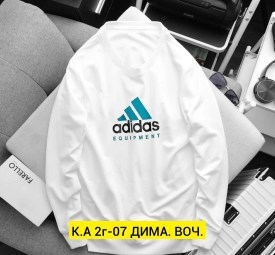 Свитер