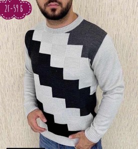 Свитер
