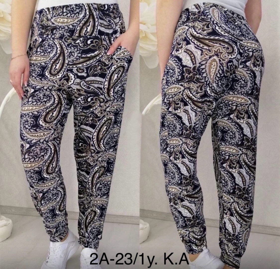 летние штаны женские,штаны женские,штаны женские модные,брюки женские от производителей оптом,брюки домашние женские