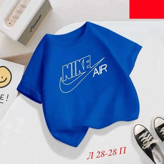 футболки для мальчиков nike,футболка найк эйр,футболка,футболка nike,футболки для мальчика