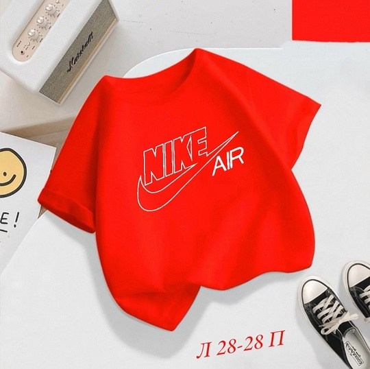 футболки для мальчиков nike,футболка найк эйр,футболка,футболка nike,футболки для мальчика