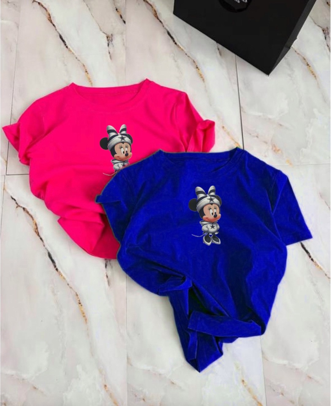футболка женская минни маус дисней,летние футболки с микки,микки маус футболка,футболки для девочки,футболка для детей