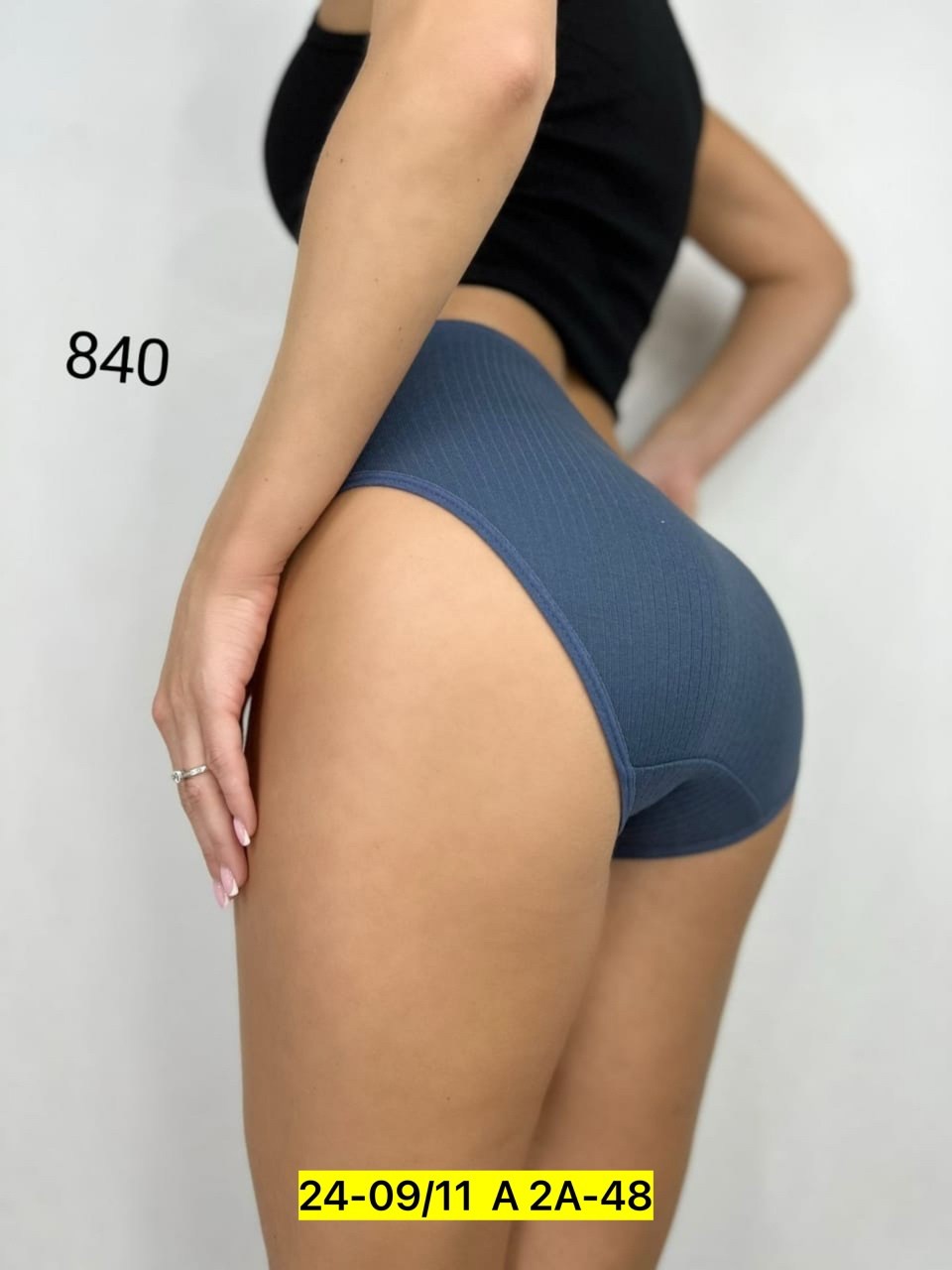 нижнее белье женское трусы,женские трусы,трусы макси,трусах,трусы макси женские