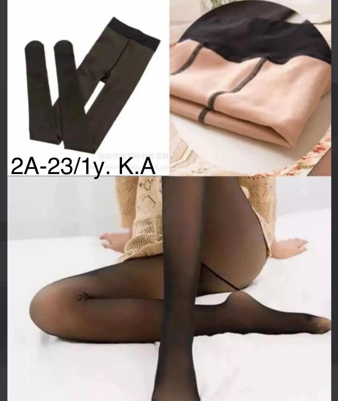 капроновые колготки,чулки колготки,женский колготки,колготки женские капроновые,колготки женски