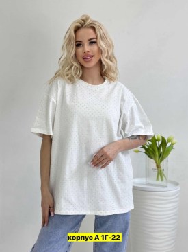 Футболка