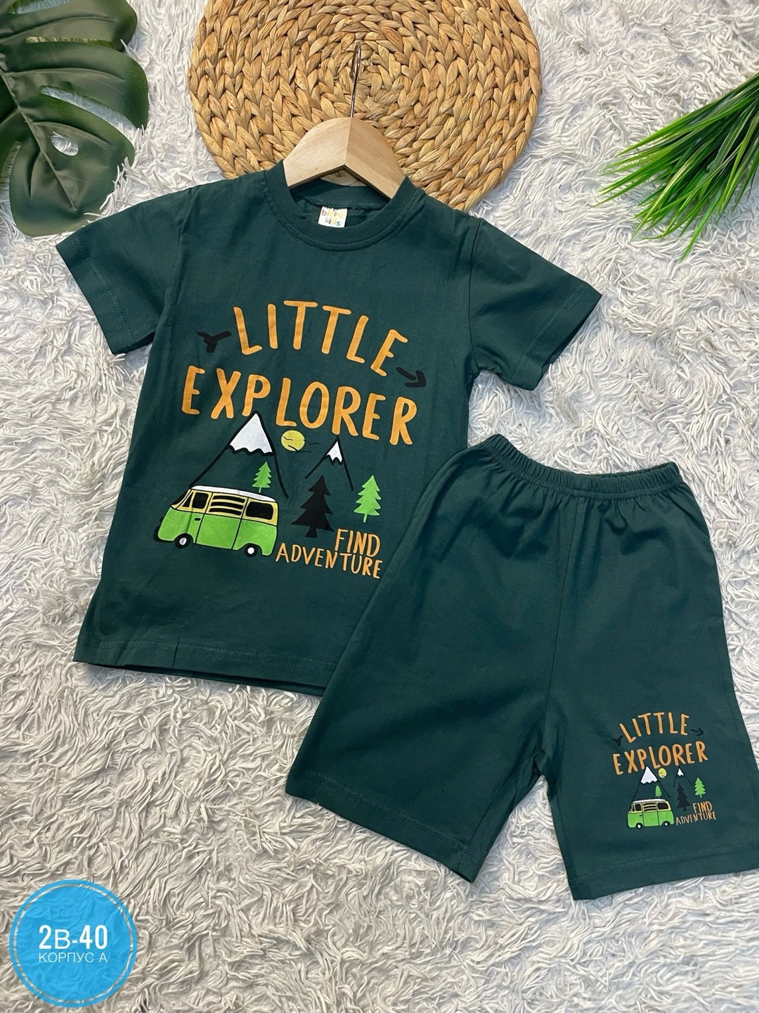 комплект для мальчиков,костюм спортивный для мальчика детский,спортивный костюмчик с шортами bonito kids,костюм спортивный для мальчика,одежда для мальчика