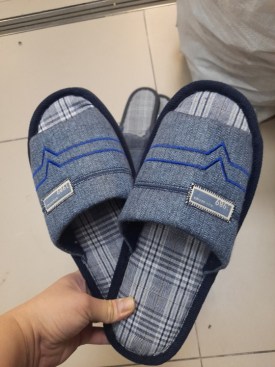 Домашняя одежда