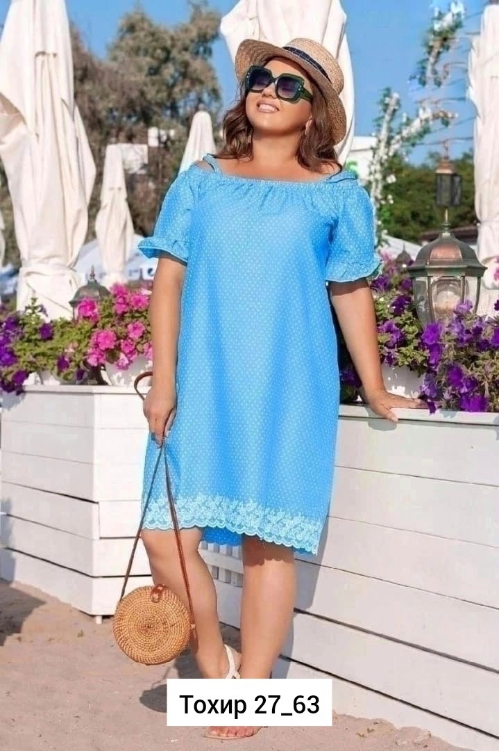 летнее платье в горошек для полных,платья большие размеры,платье стильное,платья,платье больших размеров повседневное