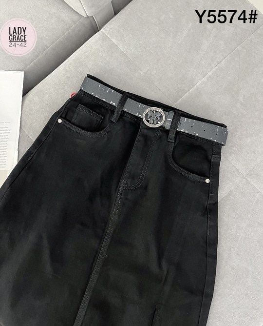 джинсовая юбка,юбка,длинная джинсовая юбка,женские джинсовые юбки,юбка джинсовая миди