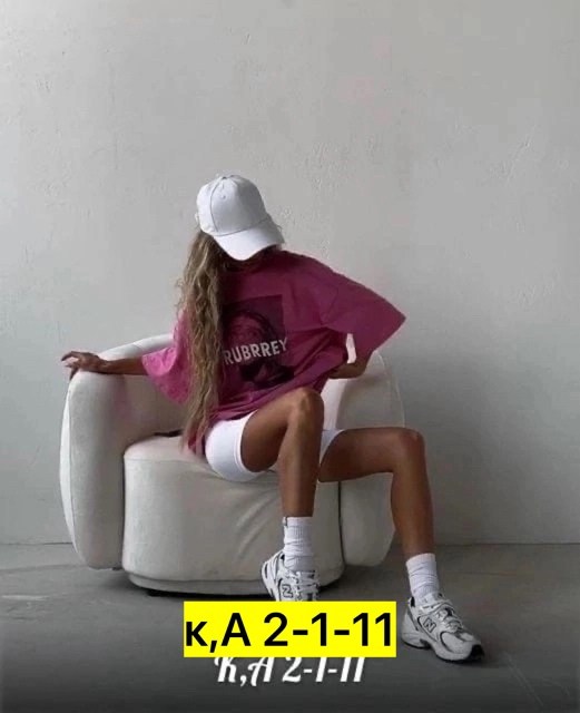 костюм женский футболка и шорты,женский костюм с шортами,костюм шорты и футболка,костюм женский