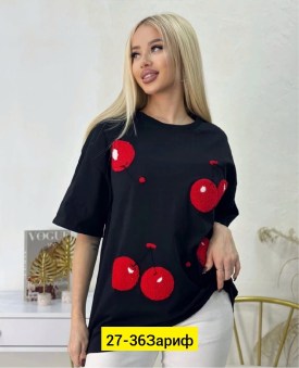 Футболка