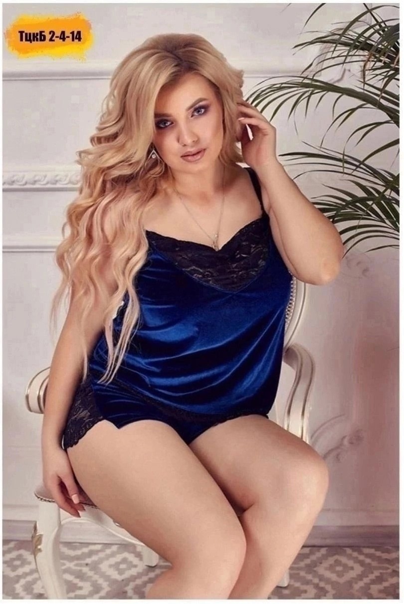 пижама женская комплект нижнего белья,комплект пижама,пижама велюр,пижама женская,пижама велюровая женская