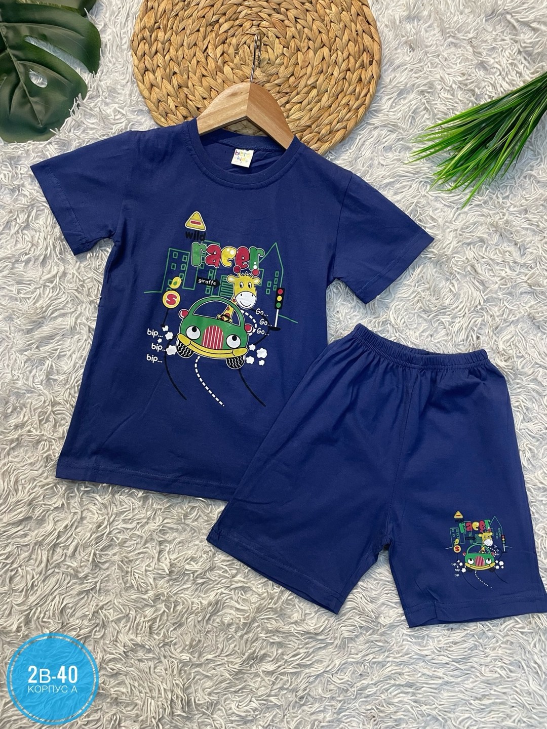 комплект для мальчиков,костюм спортивный для мальчика детский,спортивный костюмчик с шортами bonito kids,костюм спортивный для мальчика,одежда для мальчика