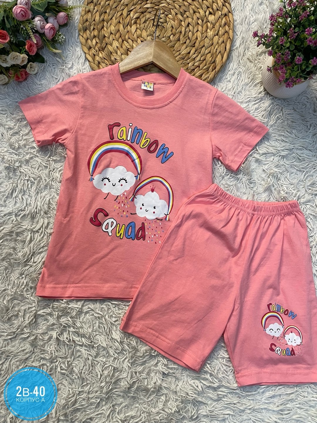 костюм детский,детские костюмы,костюм детский футболка и шорты,костюм для девочек,комплект костюм