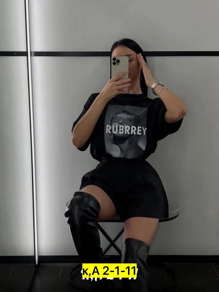 костюм женский футболка и шорты,женский костюм с шортами,костюм шорты и футболка,костюм женский