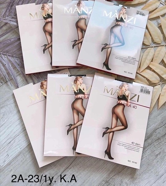 колготки манзи 40 ден,колготки manzi,колготки женские 40 den,колготки 40 ден,женские колготки manzi