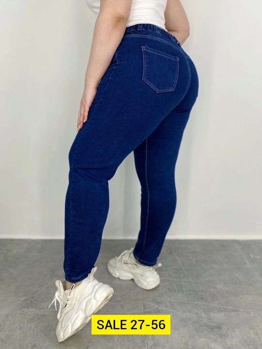 джинсы женские,джинсы,джинсы мом,джинсы брюки,джинсы женские