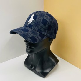 Кепка
