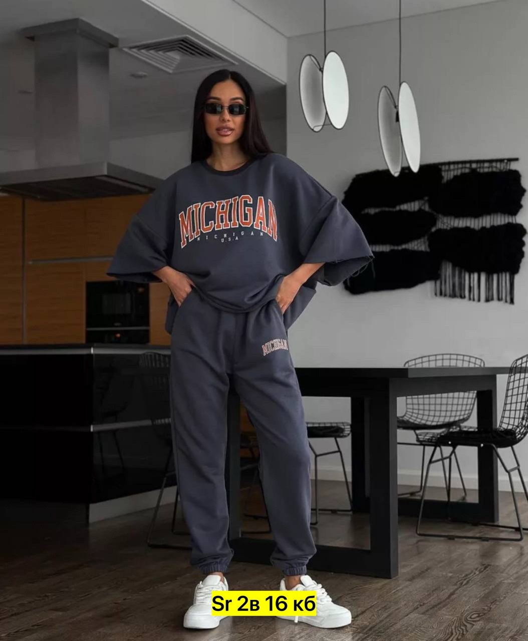 женские спортивные костюмы,спортивный костюм двухнитка,спортивные костюм,модные спортивные костюмы для женщин 2025,женская спортивная одежда