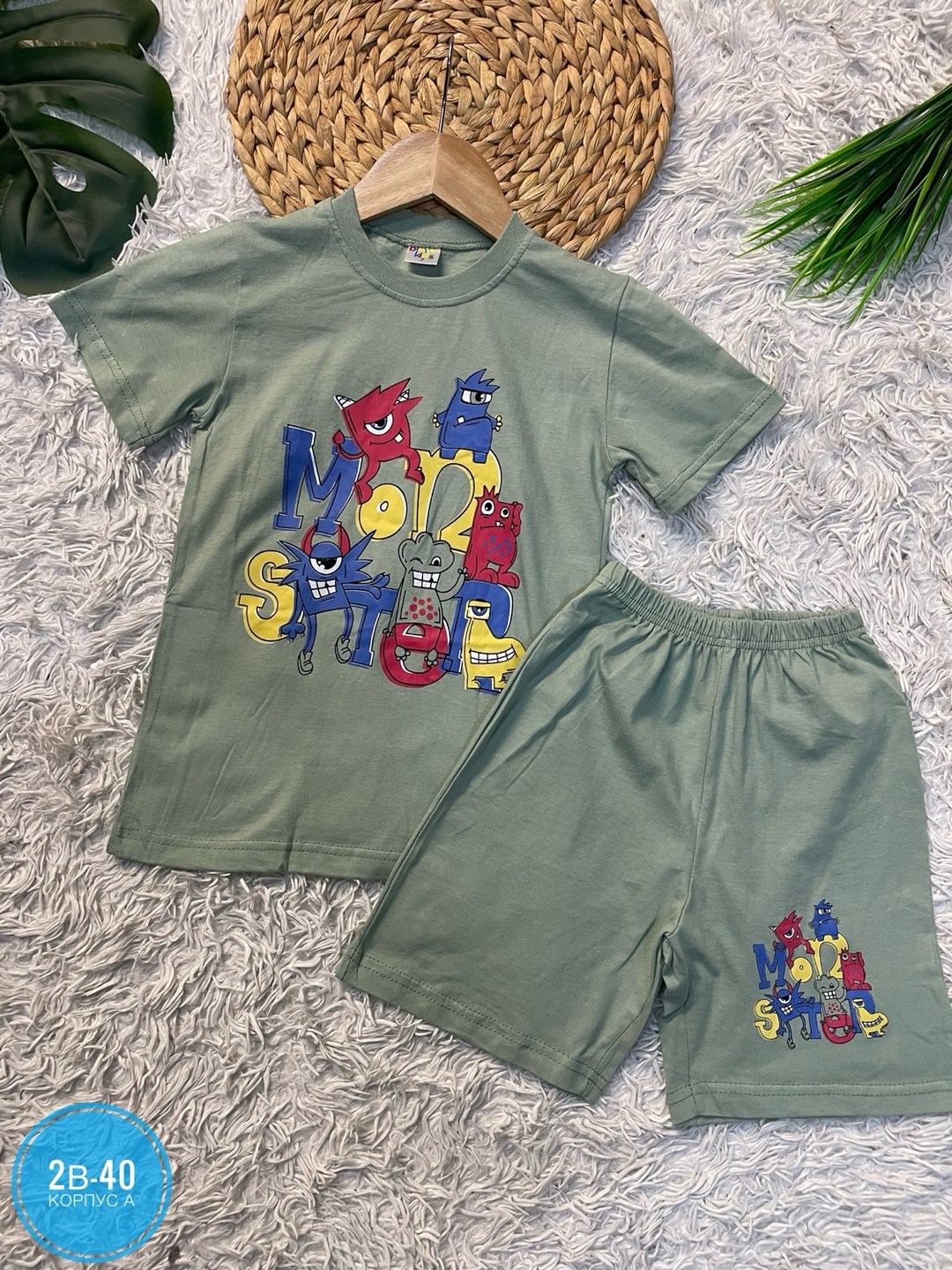 комплект для мальчиков,костюм спортивный для мальчика детский,спортивный костюмчик с шортами bonito kids,костюм спортивный для мальчика,одежда для мальчика