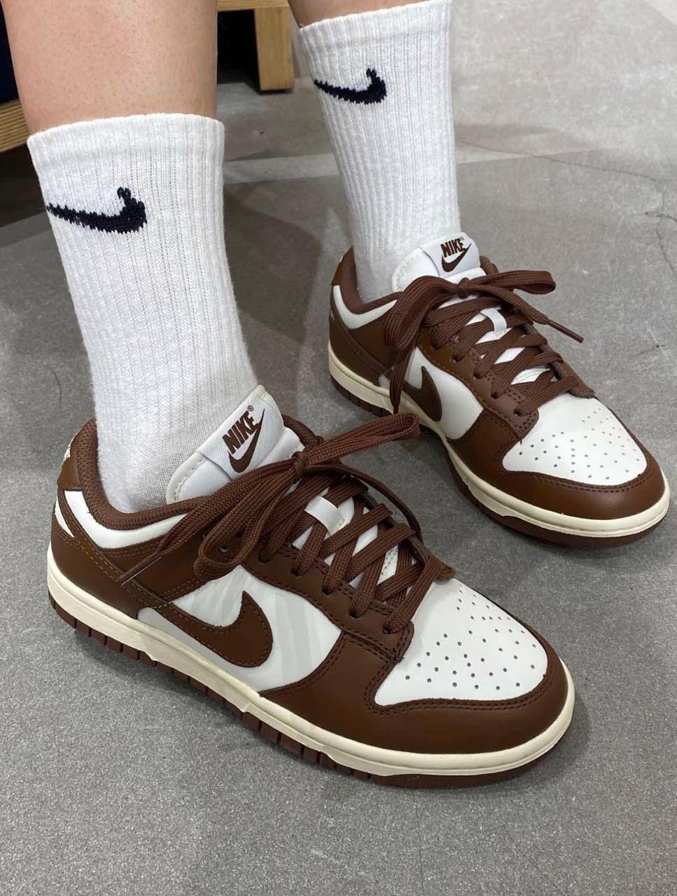 nike dunk low cacao wow,nike dunk low,кроссовки nike dunk low,nike dunk cacao wow,nike dunk brown