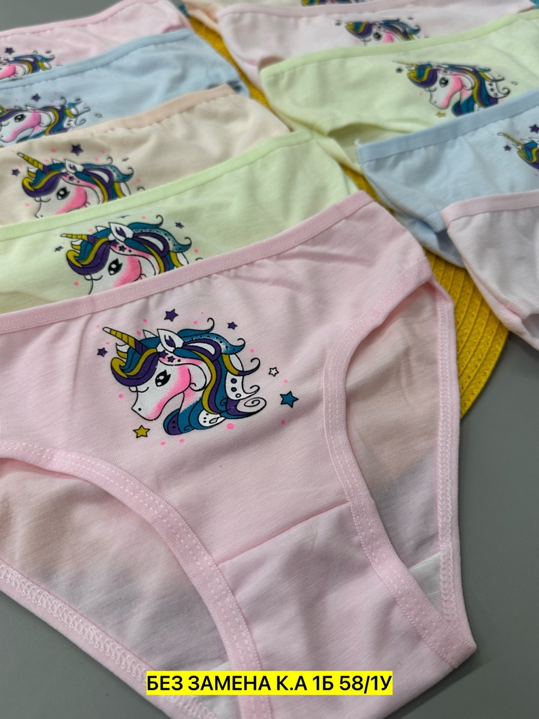 детские трусы для девочек,донелла трусы детские 4171,трусики для девочек,комплект трусов donella для девочек,набор трусиков для девочек