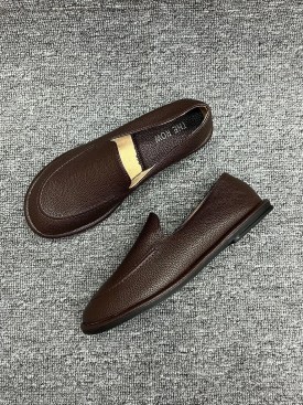 Мокасины