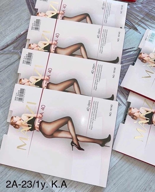 колготки манзи 40 ден,колготки manzi,колготки женские 40 den,колготки 40 ден,женские колготки manzi
